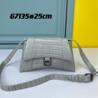 Balenciaga AAA Quality Messenger Bags For Women #973792