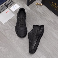 Cheap Prada Casual Shoes For Men #973879 Replica Wholesale [$82.00 USD] [ITEM#973879] on Replica Prada Casual Shoes