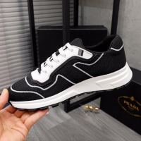 Cheap Prada Casual Shoes For Men #973880 Replica Wholesale [$82.00 USD] [ITEM#973880] on Replica Prada Casual Shoes