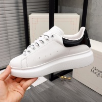 Cheap Alexander McQueen Shoes For Men #973884 Replica Wholesale [$82.00 USD] [ITEM#973884] on Replica Alexander McQueen Shoes