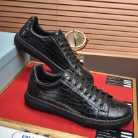 Prada Casual Shoes For Men #973904