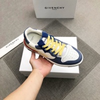 Cheap Givenchy Casual Shoes For Men #973919 Replica Wholesale [$82.00 USD] [ITEM#973919] on Replica Givenchy Casual Shoes