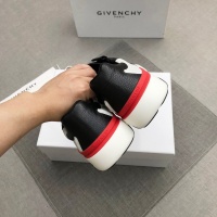 Cheap Givenchy Casual Shoes For Men #973921 Replica Wholesale [$82.00 USD] [ITEM#973921] on Replica Givenchy Casual Shoes
