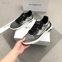 Givenchy Casual Shoes For Men #973922