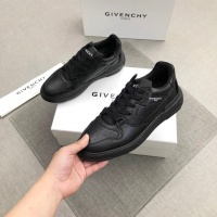 Givenchy Casual Shoes For Men #973923