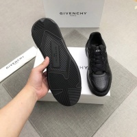Cheap Givenchy Casual Shoes For Men #973923 Replica Wholesale [$82.00 USD] [ITEM#973923] on Replica Givenchy Casual Shoes