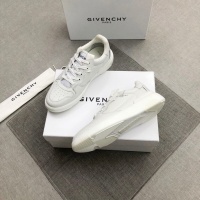 Cheap Givenchy Casual Shoes For Men #973924 Replica Wholesale [$82.00 USD] [ITEM#973924] on Replica Givenchy Casual Shoes
