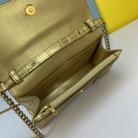 Cheap Balenciaga AAA Quality Messenger Bags For Women #973934 Replica Wholesale [$92.00 USD] [ITEM#973934] on Replica Balenciaga AAA Quality Messenger Bags