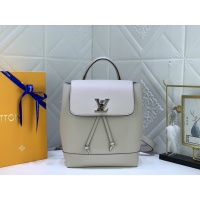 Louis Vuitton AAA Quality Backpacks For Women #973983