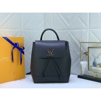 Louis Vuitton AAA Quality Backpacks For Women #973986