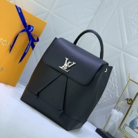 Cheap Louis Vuitton AAA Quality Backpacks For Women #973986 Replica Wholesale [$92.00 USD] [ITEM#973986] on Replica Louis Vuitton AAA Quality Backpacks