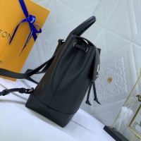 Cheap Louis Vuitton AAA Quality Backpacks For Women #973986 Replica Wholesale [$92.00 USD] [ITEM#973986] on Replica Louis Vuitton AAA Quality Backpacks