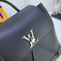 Cheap Louis Vuitton AAA Quality Backpacks For Women #973986 Replica Wholesale [$92.00 USD] [ITEM#973986] on Replica Louis Vuitton AAA Quality Backpacks