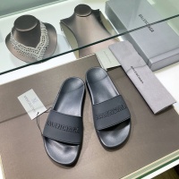Balenciaga Slippers For Women #973999