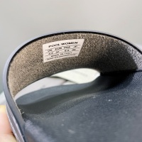 Cheap Balenciaga Slippers For Men #974012 Replica Wholesale [$48.00 USD] [ITEM#974012] on Replica Balenciaga Slippers