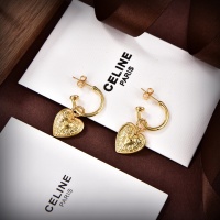Celine Earrings For Women #974071