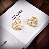Celine Earrings For Women #974072