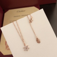 Cartier Necklaces For Women #974086
