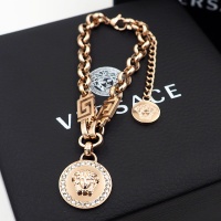 Versace Bracelet #974109