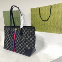 Cheap Gucci AAA Quality Tote-Handbags For Women #974180 Replica Wholesale [$80.00 USD] [ITEM#974180] on Replica Gucci AAA Quality Handbags