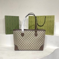 Cheap Gucci AAA Quality Tote-Handbags For Women #974181 Replica Wholesale [$80.00 USD] [ITEM#974181] on Replica Gucci AAA Quality Handbags