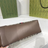 Cheap Gucci AAA Quality Tote-Handbags For Women #974181 Replica Wholesale [$80.00 USD] [ITEM#974181] on Replica Gucci AAA Quality Handbags