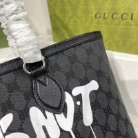 Cheap Gucci AAA Quality Tote-Handbags For Women #974182 Replica Wholesale [$80.00 USD] [ITEM#974182] on Replica Gucci AAA Quality Handbags