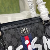 Cheap Gucci AAA Quality Tote-Handbags For Women #974182 Replica Wholesale [$80.00 USD] [ITEM#974182] on Replica Gucci AAA Quality Handbags