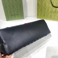 Cheap Gucci AAA Quality Tote-Handbags For Women #974184 Replica Wholesale [$80.00 USD] [ITEM#974184] on Replica Gucci AAA Quality Handbags