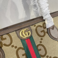 Cheap Gucci AAA Quality Tote-Handbags For Women #974186 Replica Wholesale [$82.00 USD] [ITEM#974186] on Replica Gucci AAA Quality Handbags