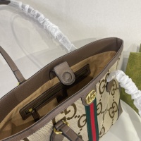 Cheap Gucci AAA Quality Tote-Handbags For Women #974186 Replica Wholesale [$82.00 USD] [ITEM#974186] on Replica Gucci AAA Quality Handbags