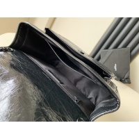 Cheap Yves Saint Laurent YSL AAA Quality Messenger Bags For Women #974200 Replica Wholesale [$105.00 USD] [ITEM#974200] on Replica Yves Saint Laurent YSL AAA Messenger Bags