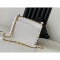 Cheap Yves Saint Laurent YSL AAA Quality Messenger Bags For Women #974204 Replica Wholesale [$105.00 USD] [ITEM#974204] on Replica Yves Saint Laurent YSL AAA Messenger Bags