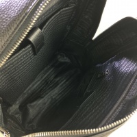 Cheap Prada AAA Man Backpacks #974221 Replica Wholesale [$108.00 USD] [ITEM#974221] on Replica Prada AAA Man Backpacks