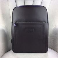 Bally AAA Man Backpacks #974274