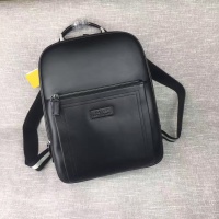 Bally AAA Man Backpacks #974275