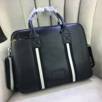 Bally AAA Man Handbags #974278