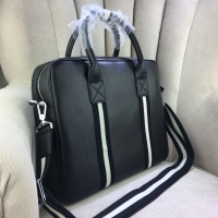 Cheap Bally AAA Man Handbags #974278 Replica Wholesale [$102.00 USD] [ITEM#974278] on Replica Bally AAA Man Handbags