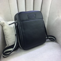 Bally AAA Man Messenger Bags #974285