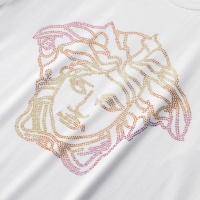 Cheap Versace T-Shirts Short Sleeved For Men #974303 Replica Wholesale [$36.00 USD] [ITEM#974303] on Replica Versace T-Shirts