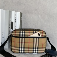 Cheap Burberry AAA Man Messenger Bags #974324 Replica Wholesale [$102.00 USD] [ITEM#974324] on Replica Burberry AAA Man Messenger Bags