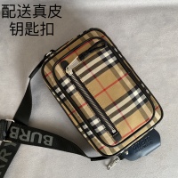 Cheap Burberry AAA Man Messenger Bags #974324 Replica Wholesale [$102.00 USD] [ITEM#974324] on Replica Burberry AAA Man Messenger Bags