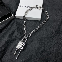 Cheap Givenchy Necklace #974454 Replica Wholesale [$85.00 USD] [ITEM#974454] on Replica Givenchy Necklaces
