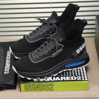Dsquared Casual Shoes For Men #974573