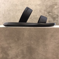 Cheap Prada Slippers For Men #974675 Replica Wholesale [$48.00 USD] [ITEM#974675] on Replica Prada Slippers