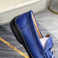 Cheap Prada Leather Shoes For Men #974688 Replica Wholesale [$88.00 USD] [ITEM#974688] on Replica Prada Leather Shoes