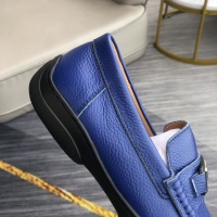 Cheap Prada Leather Shoes For Men #974709 Replica Wholesale [$88.00 USD] [ITEM#974709] on Replica Prada Leather Shoes