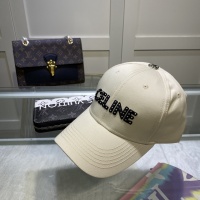 Cheap Celine Caps #974773 Replica Wholesale [$27.00 USD] [ITEM#974773] on Replica Celine Caps