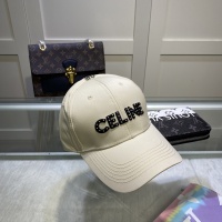 Cheap Celine Caps #974773 Replica Wholesale [$27.00 USD] [ITEM#974773] on Replica Celine Caps