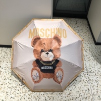 Moschino Umbrellas #974832